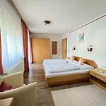 Am Doerfl Апартаменты