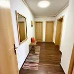 Am Doerfl * Тукс
