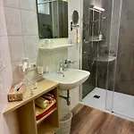 Апартаменты Am Doerfl *