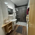 Am Doerfl טוקס