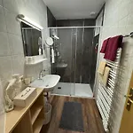 Am Doerfl * Тукс