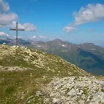 Am Doerfl Апартаменты