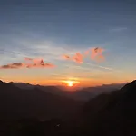 Am Doerfl Апартаменты *