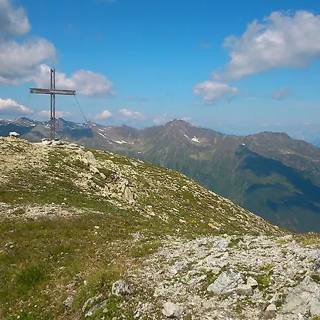 Am Doerfl Apartamento