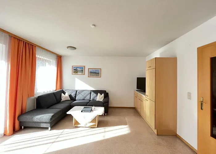 Am Doerfl * 图克斯