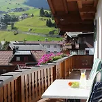 Am Doerfl Apartman *