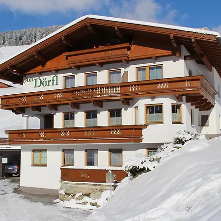 Am Dörfl *